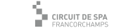 Circuit de Spa-Francorchamps